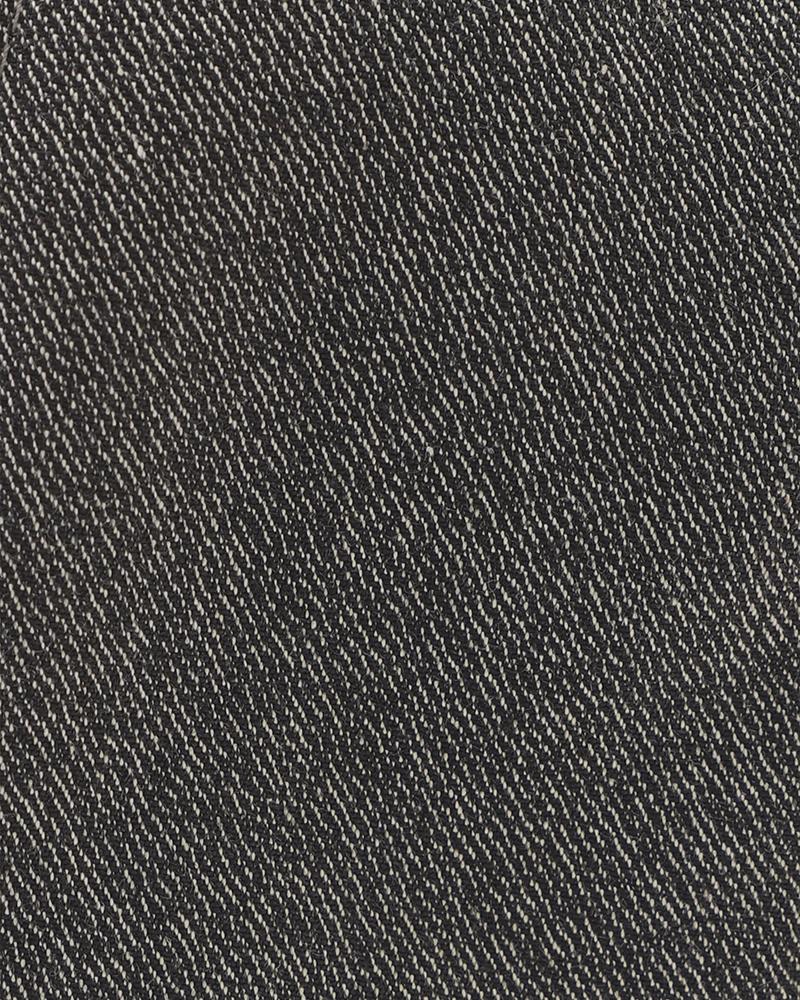 EXCELSIOR II CAP | Visvim Official North American Web Store